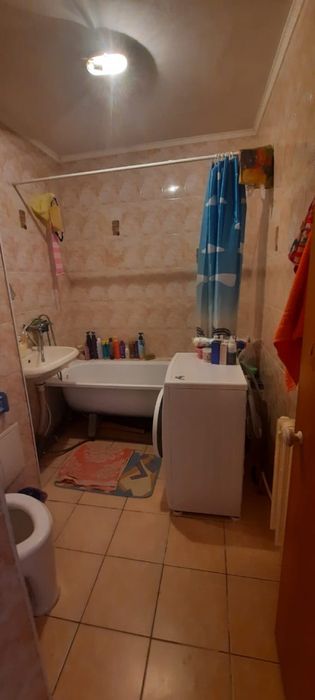 Продается квартира