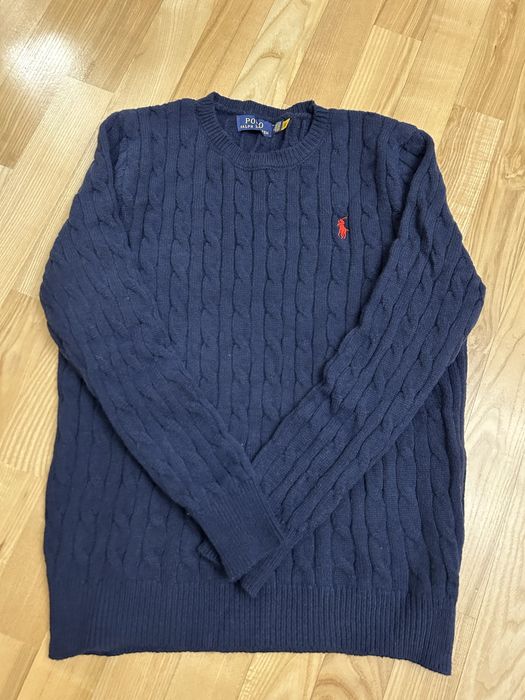 Pulover Polo Ralph Lauren – mărimea M