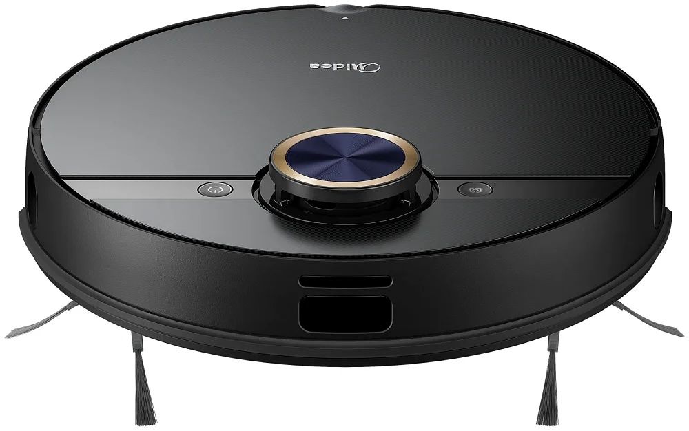 Пылесосы новые с гарантией