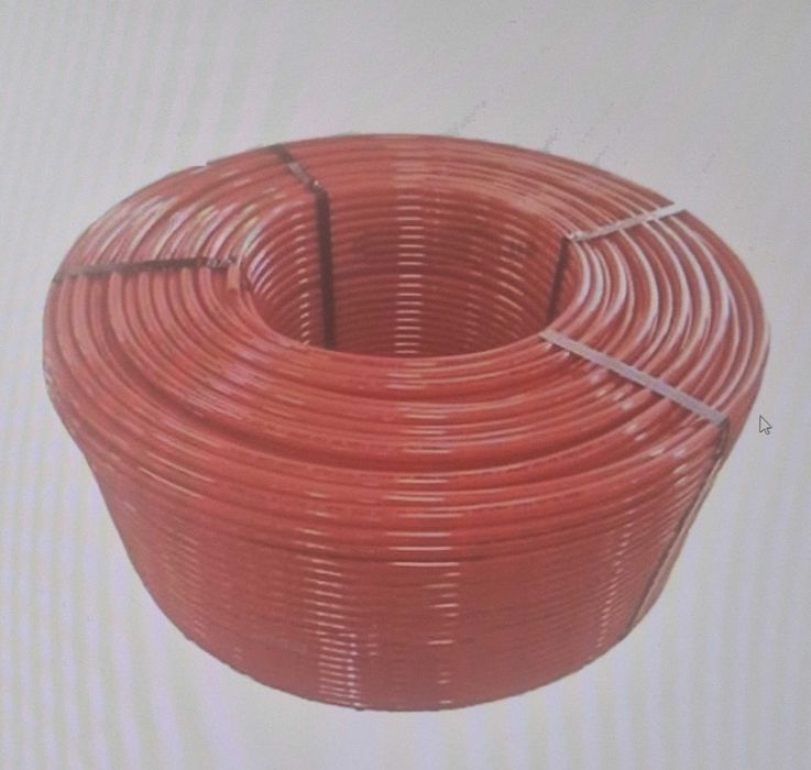 Instalații electrice / sanitare cu distribuție de materiale direct pe  santier!
