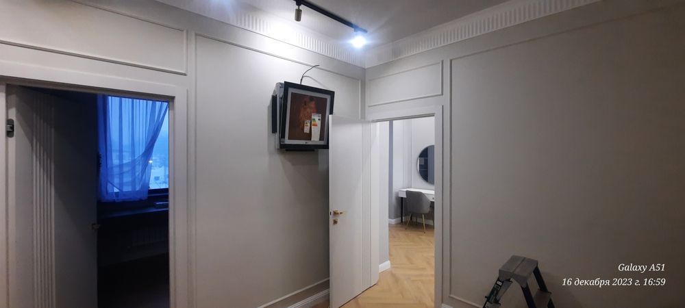 Кондиционер со склада