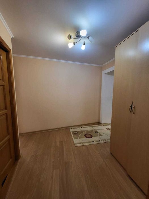 Продам 3 комн. квартиру в г. Уральск