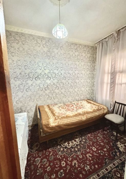 Продаётся Юнусабад 18 квартал