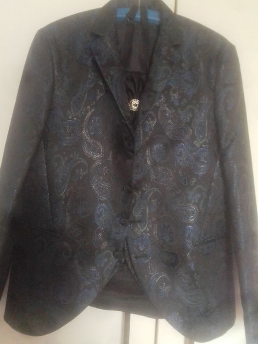 Costum de mire sau ocazii