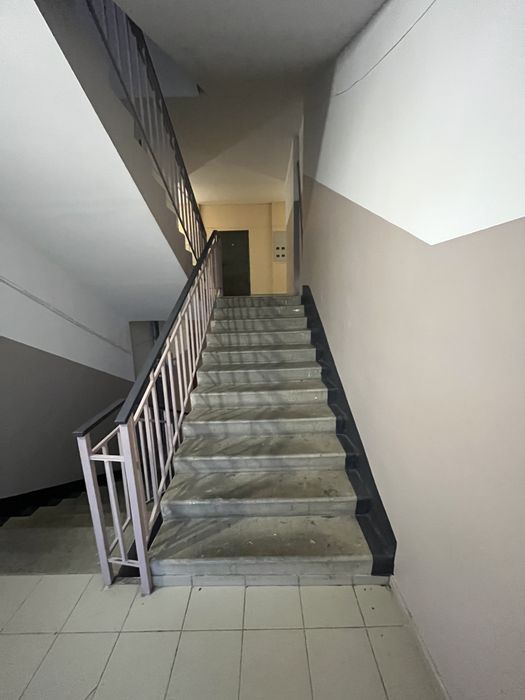 Сдам квартиру на долги срок