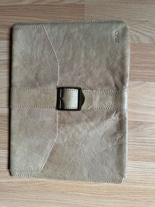 Husa tableta Ipad Air sau Pro