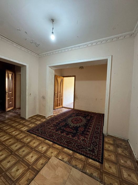 N7364 Shayxontohur tumani Qoratosh 2-3/1/9