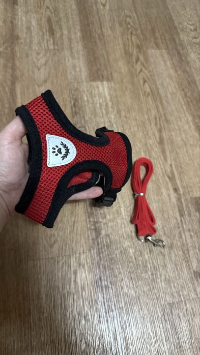 Поводок для животных, размер S