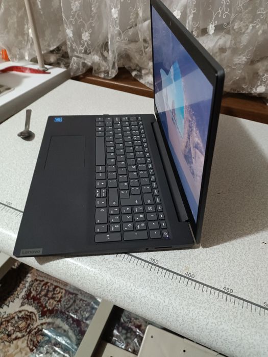 Lenova lenova lenova