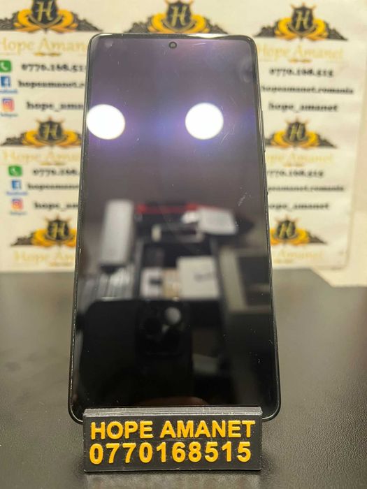 Hope Amanet P3 XIAOMI 11T 128GB / 8GB RAM
