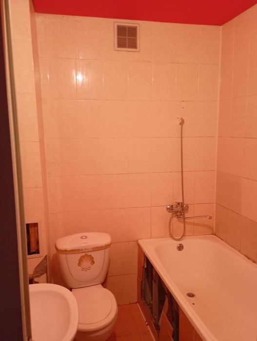 Продажа Квартиры