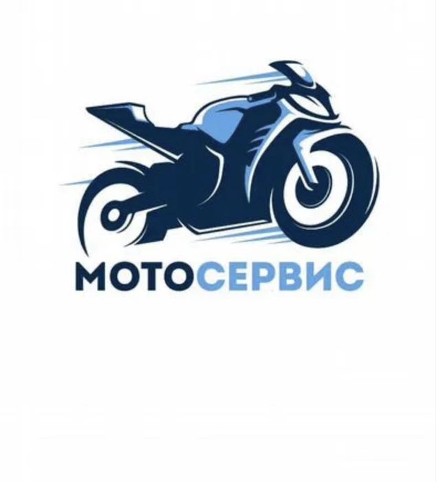 Ремонт скутеров: Снова в путь без проблем!