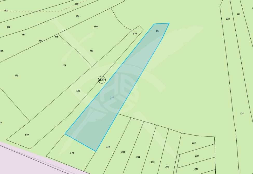 УПИ в Тракия! 85306