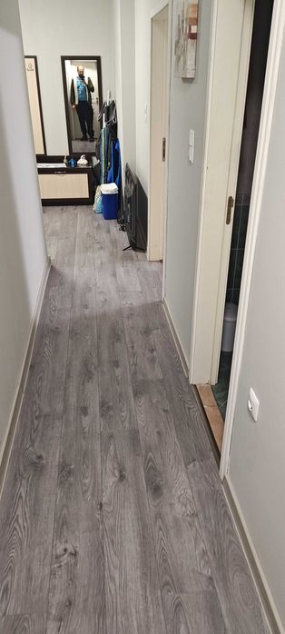 Продава се Тристаен апартамент в Несебър - 109 кв.м за 15138 €/кв.м - Снимка #8