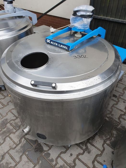 Vind tanc racitor lapte monofazic ceas electronic frigotehnist repar t