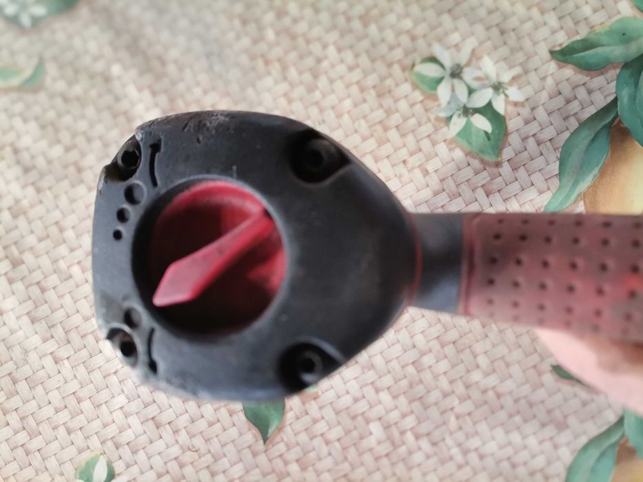 Ударен Гайковерт