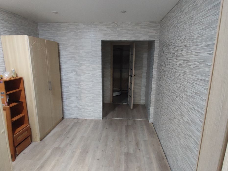 Квартира посуточно