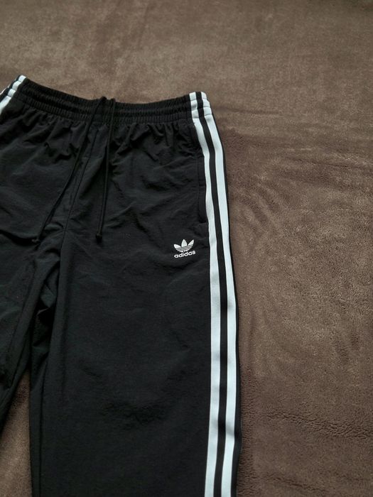 Adidas Adicolor Classics Дамско долнище