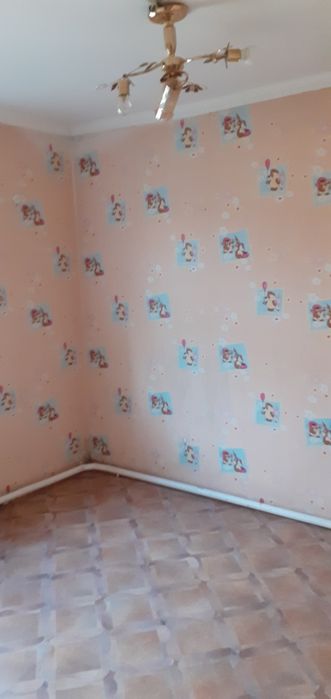 Дачадан үй сатам