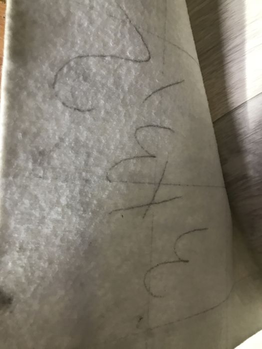 Линолеум 3-3.2м новый