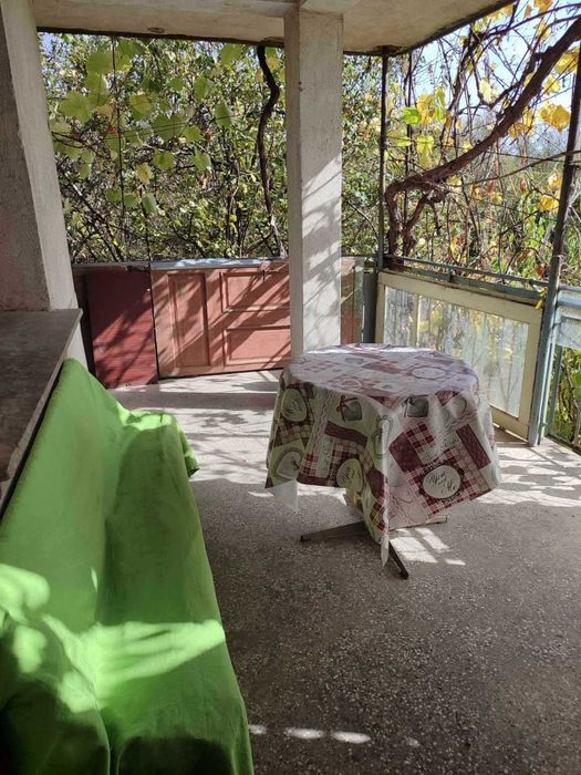 Продава се Къща в Ботевград - 120 кв.м за 650 €/кв.м - Снимка #4