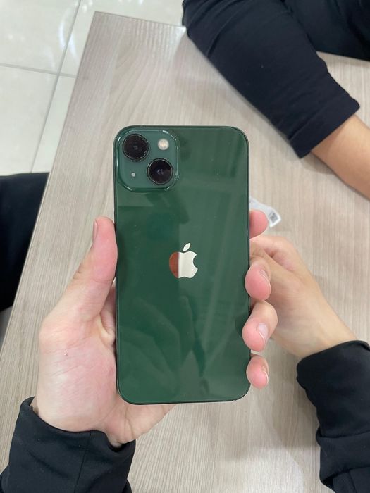 Dbskkskekenendjdisow