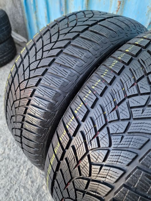 Anvelope 205.50.17+225.50.17+215.50.17+225.45.17+225.55.17+235.55.17