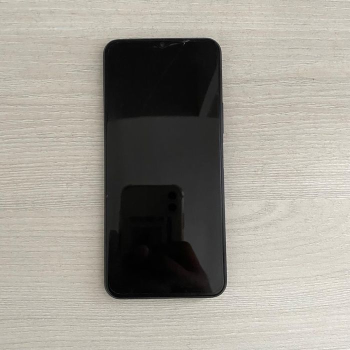 Продам Vivo Y33 S