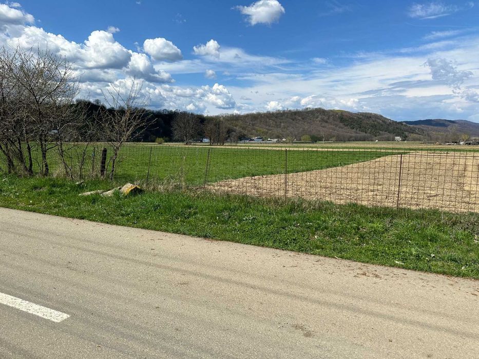 casa noua teren 3100mp judetul Neamt Piatra Soimului Roznov Savinesti