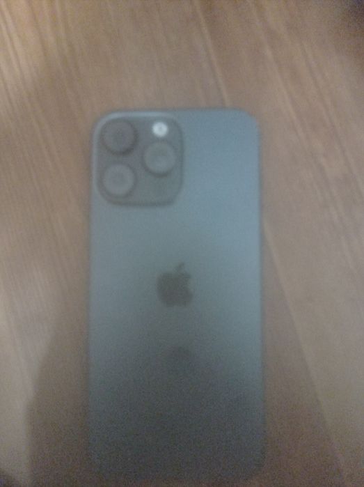 Айфон 15 про Макс