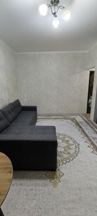 Продажа Чиланзар 2, 1/2/4