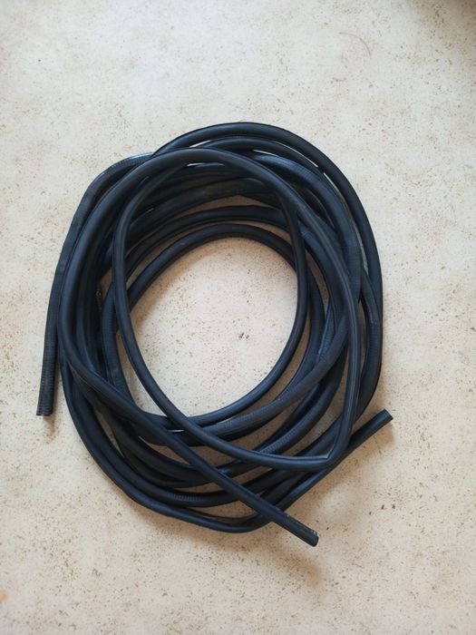 ВАЗ 2106 пружина Олди орка