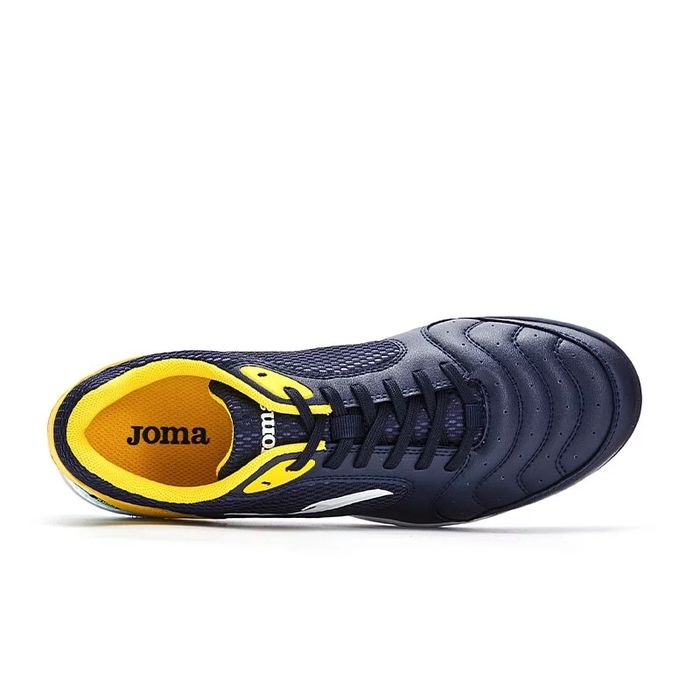 Кеды Joma дриблинг НОВЫЙ