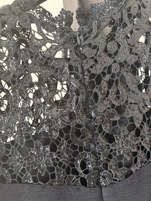 Rochie eleganta