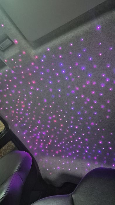 Aixam GTO  diesel,  motor kubota cu A/C