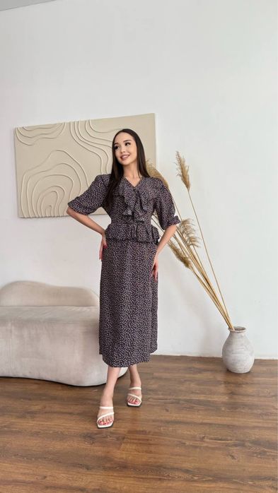 Көйлектер сатылымда! Актау!