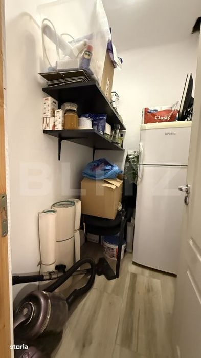 Apartament 2 camere, 60 mp, zona Semicentrala