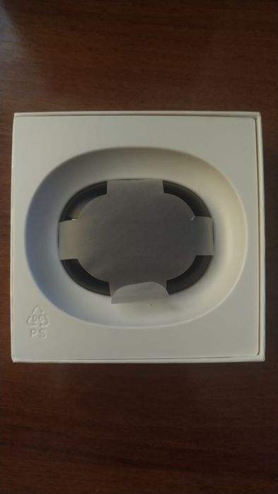 Bluetooth Наушники VIVO TWS 3e