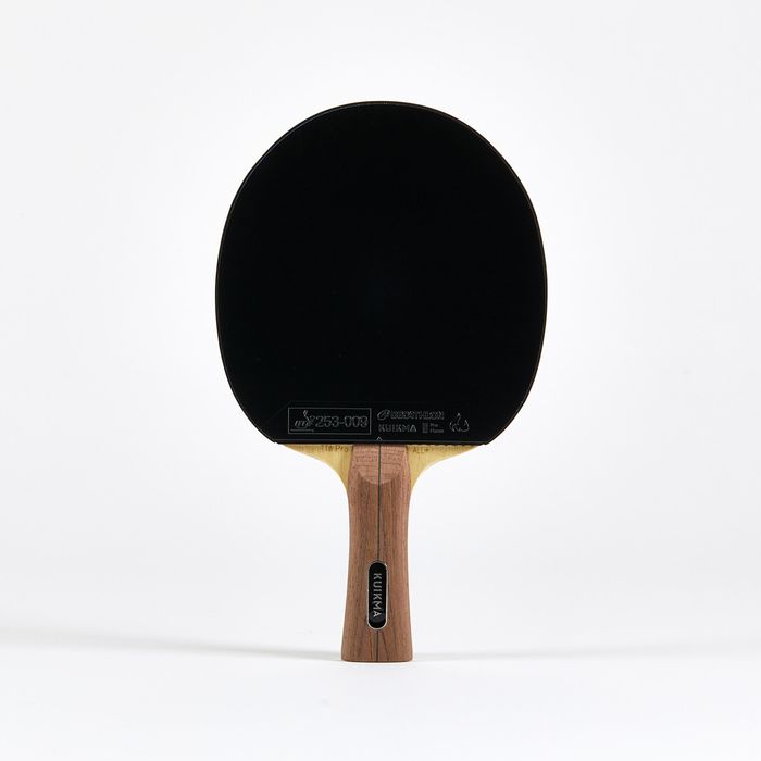 Paletă De Tenis De Masă Ttr 990 Pro Alc - produs resigilat Decathlon
