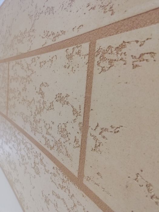 Жидкий травертин без посредников.