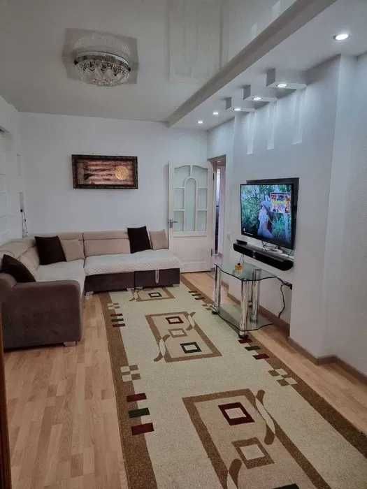 Аренда 3/1/4 Тузель-1