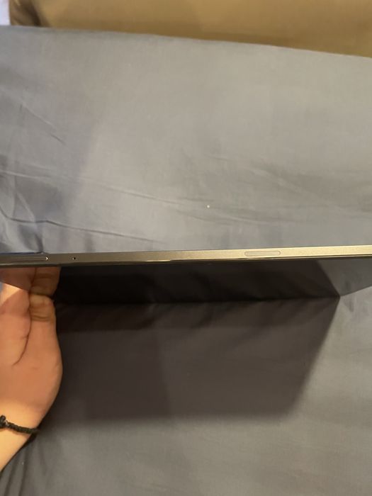 Xiaomi Pad 6 ca noua + husa