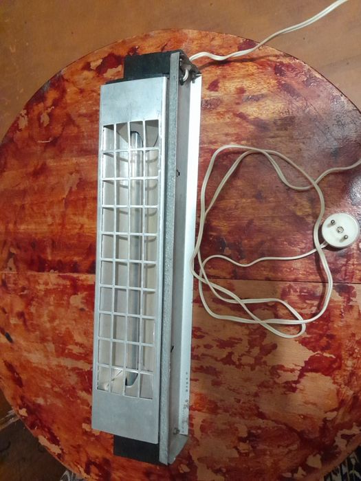 Продам обогреватель 3500