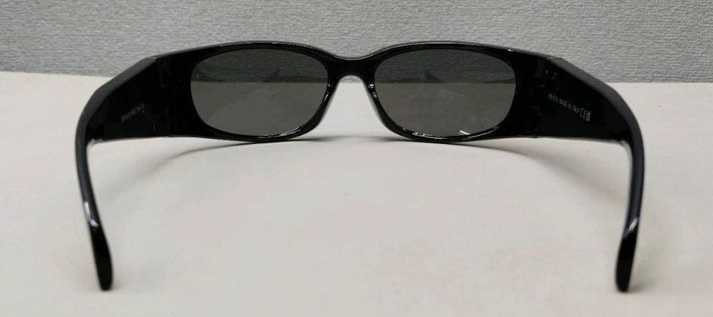 Prada A14s Слънчеви Очила