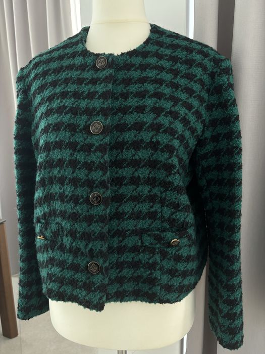 sandro h&m s.Oliver batibaleno cyrillus zara