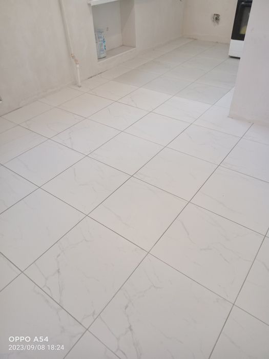 Строительство ремонт квартир