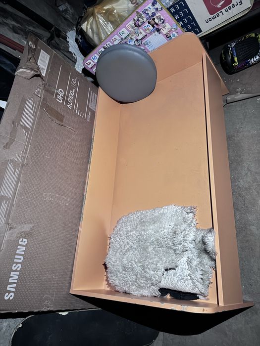 Продам детскую кровать