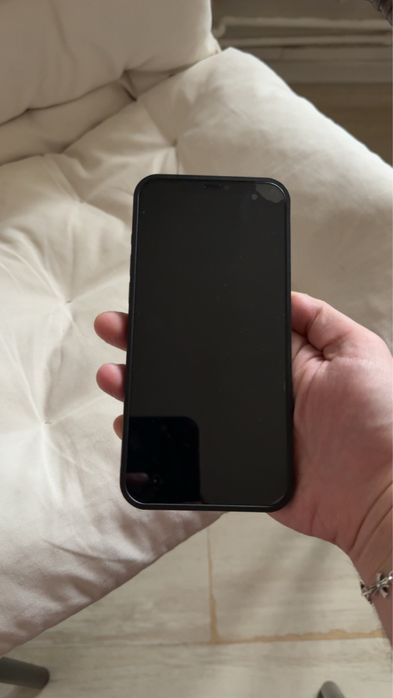 iPhone 12 PRO MAX 128GB