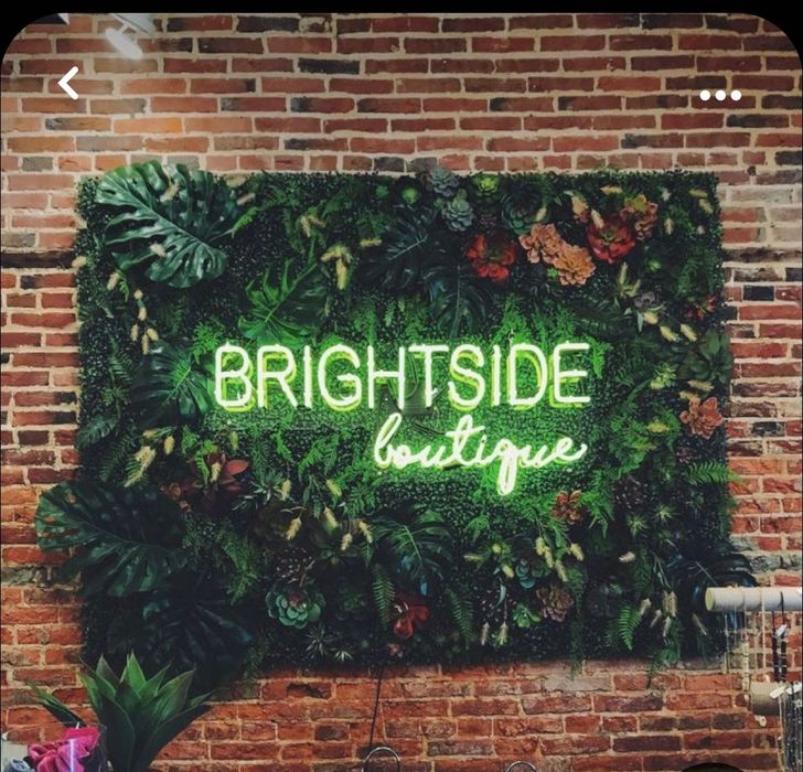 Reklama Ishga olamiza