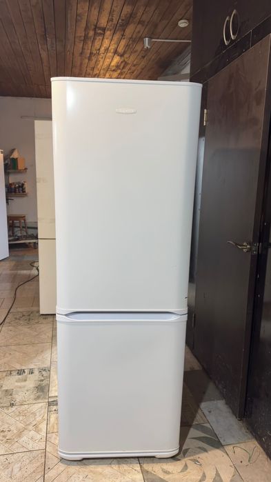 Ремонт холодильников, ремонт морозильников.